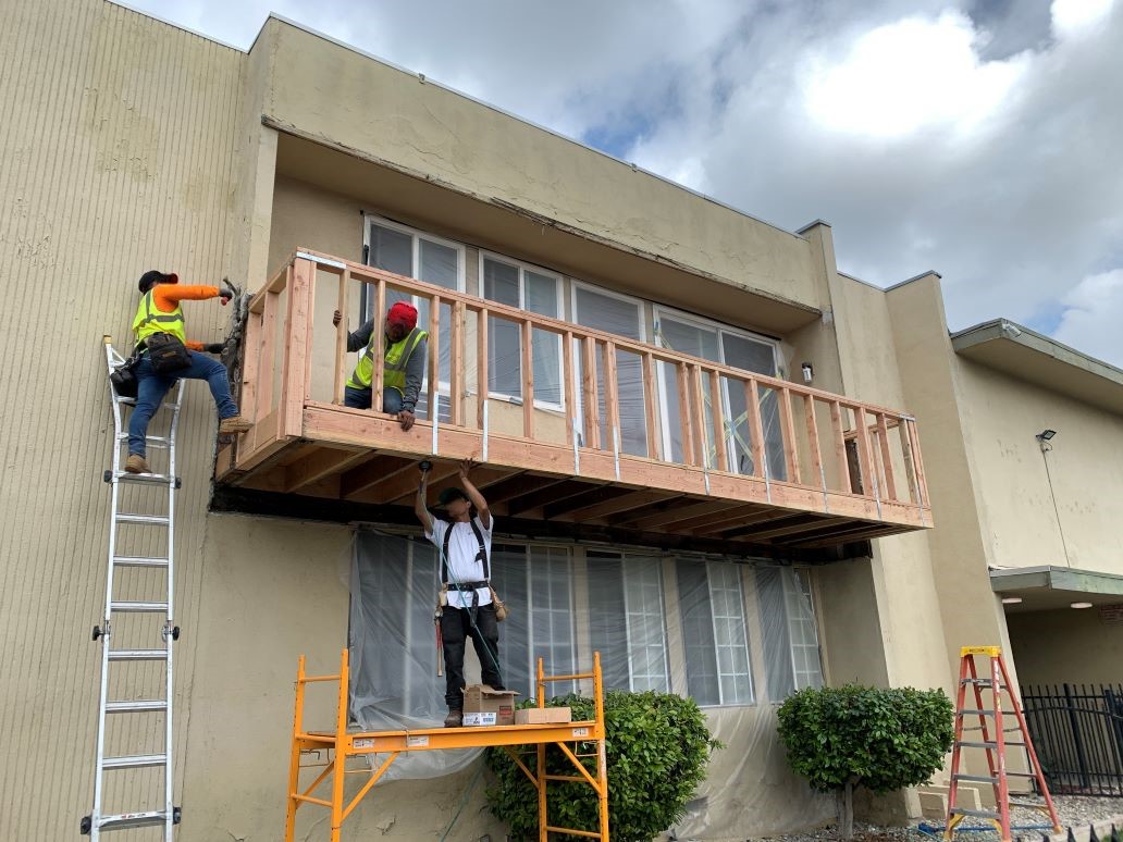 Food Factory Design and Construction